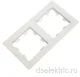 Икона